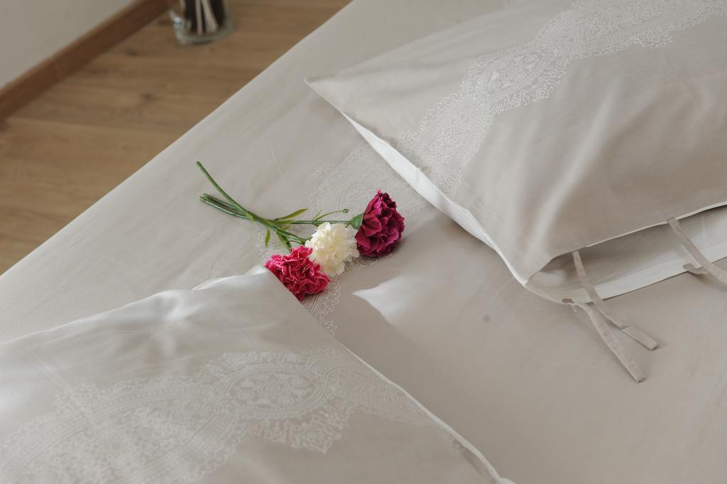 Piccolo Borgo Antico Hotell Firenze Eksteriør bilde
